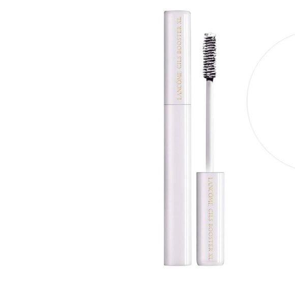 Lancôme Cils Booster XL Super-Enhancing Mascara Primer Size: .18 oz / 5.5 ml - Picture 1 of 4